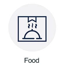 food-CPG