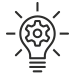 light-bulb