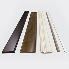 construction-trim