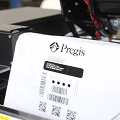 mailers