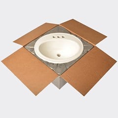 smart-mold