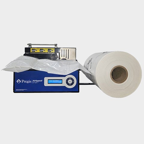 airspeed-smart