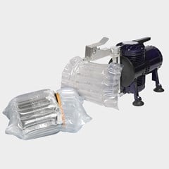 chamberpak
