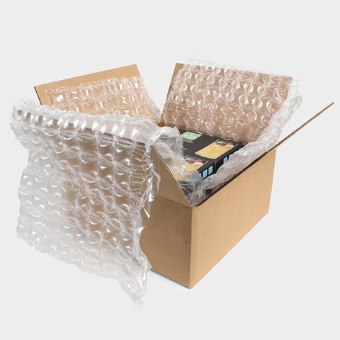 HC-Barrier