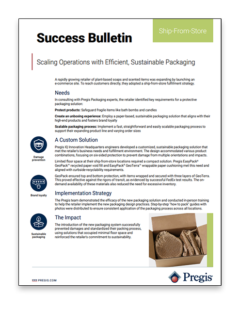 Scaling-Operations-with-Efficient,-Sustainable-Packaging.png