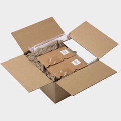 void-fill-box