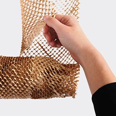 wrapping