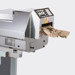 packmaster-pro