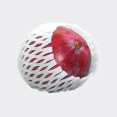 sleevit-list