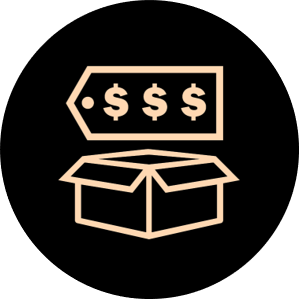 Price Perception