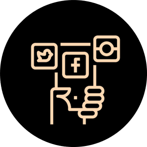 Social Sharing