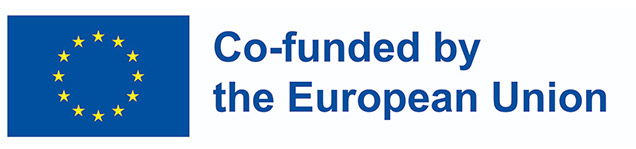 cofunded-by-EU