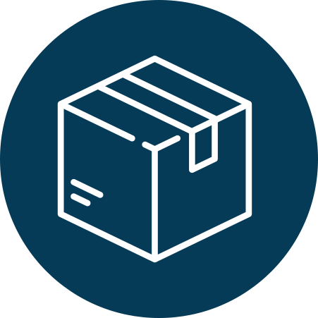 box