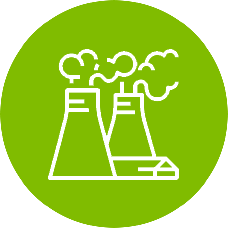 factory_green