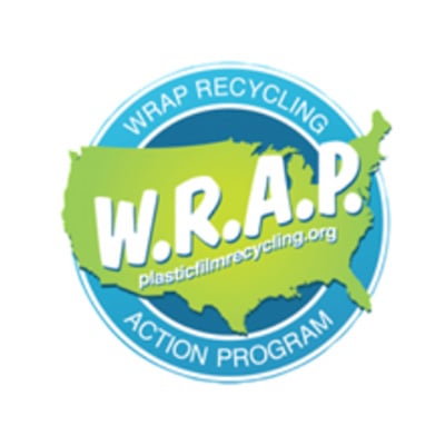wrap