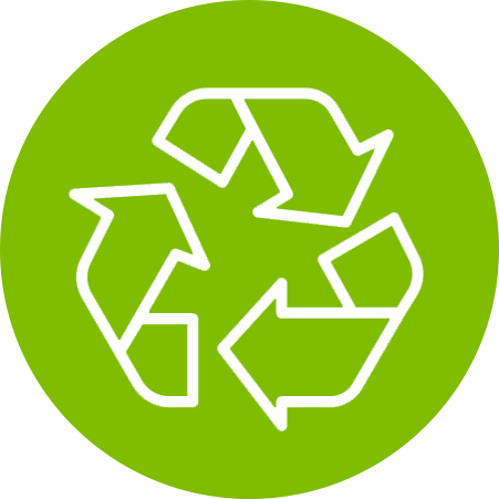 recycle-sign