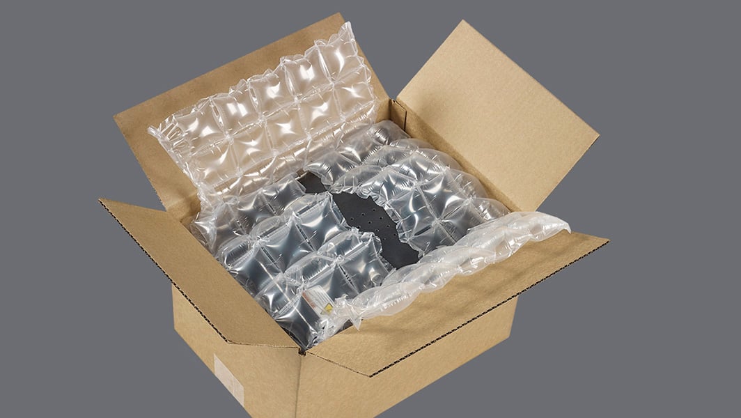 packaging_film_cushioning_clear_a.jpeg