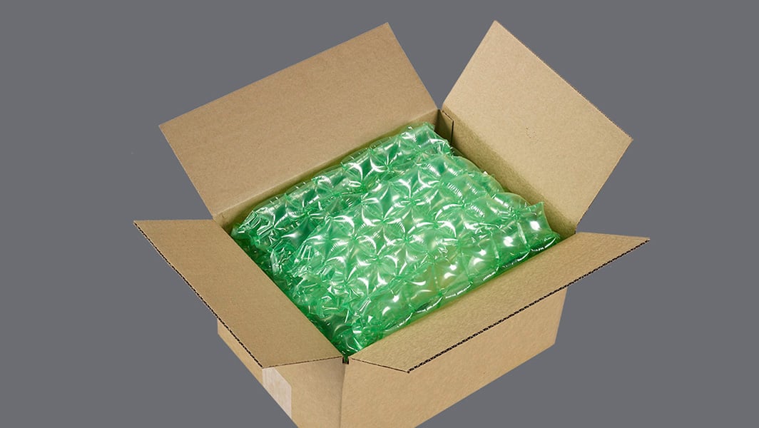 packaging_film_cushioning_hc_sfs_b.jpeg